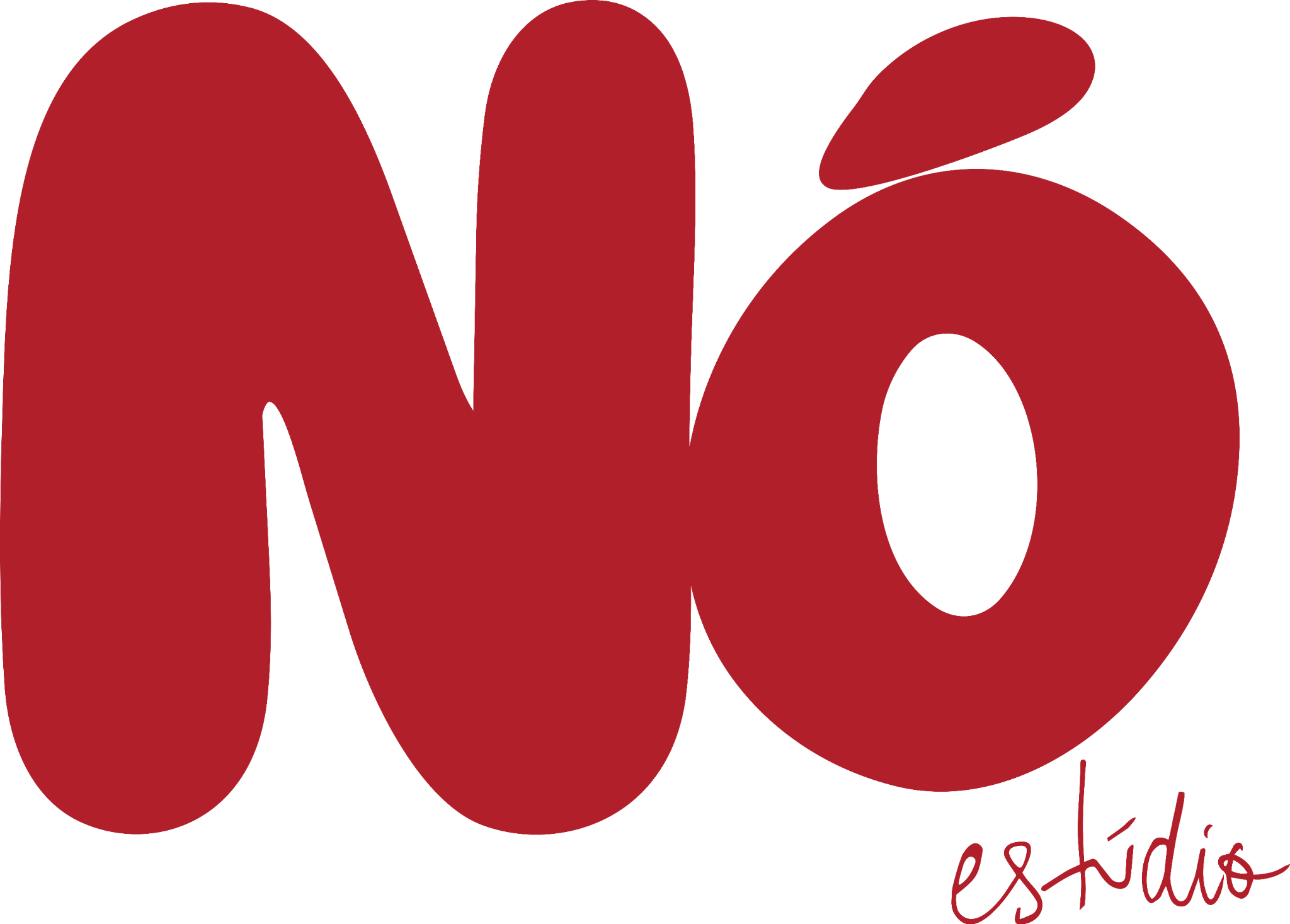 NÓ Estúdio